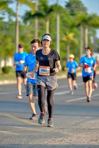 BIB: 8881
                            <button type="button" onclick="openModal(3424367)" class="btn btn-primary btn-sm float-right btn-popup" data-toggle="modal" data-target=".modal-high-quality">
                        <i class="fas fa-shopping-cart"></i> Add to Cart
                    </button>
                                            <button type="button" onclick="isThisMe(3424367, true)" class="btn btn-success btn-sm float-right btn-popup btn-isme hidden" data-toggle="tooltip" data-placement="bottom" title="นี่คือรูปของคุณใช่ไหม คลิกที่นี่เพื่อเอาเข้าอัลบั้ม">
                        <i class="fas fa-plus"></i> Add to album
                    </button>
                    <button type="button" onclick="isThisMe(3424367, false)" class="btn btn-warning btn-sm float-right btn-popup btn-isnotme hidden">
                        <i class="fas fa-ban"></i> Remove from album
                    </button>